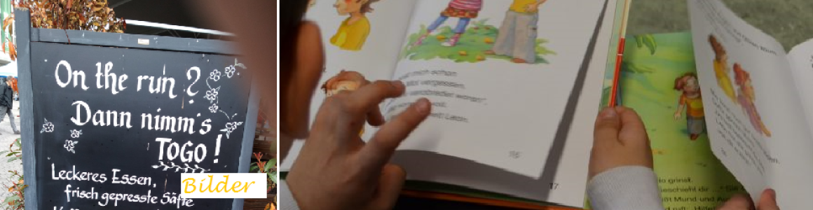 www.vds-mfr.de