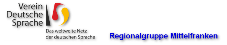 www.vds-mfr.de